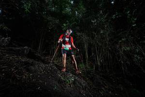 BIB: 
                            <button type="button" onclick="openModal(25090877)" class="btn btn-primary btn-sm float-right btn-popup" data-toggle="modal" data-target=".modal-high-quality">
                        <i class="fas fa-shopping-cart"></i> Add to Cart
                    </button>
                                            <button type="button" onclick="isThisMe(25090877, true)" class="btn btn-success btn-sm float-right btn-popup btn-isme hidden" data-toggle="tooltip" data-placement="bottom" title="นี่คือรูปของคุณใช่ไหม คลิกที่นี่เพื่อเอาเข้าอัลบั้ม">
                        <i class="fas fa-plus"></i> Add to album
                    </button>
                    <button type="button" onclick="isThisMe(25090877, false)" class="btn btn-warning btn-sm float-right btn-popup btn-isnotme hidden">
                        <i class="fas fa-ban"></i> Remove from album
                    </button>